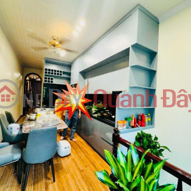 NHÀ TT CẦU GIẤY - KINH DOANH - LH : EM HOÀNG PHÚ NHÀ MẶT PHỐ ĐẸP - PHONE: 0969577586 _0