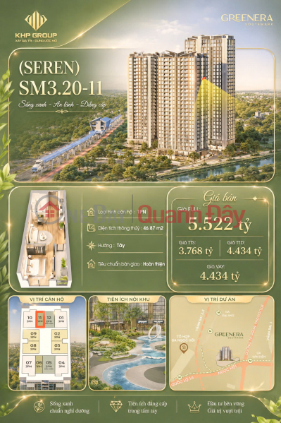 | Làm ơn chọn, Nhà ở, Niêm yết bán đ 3,7 tỷ