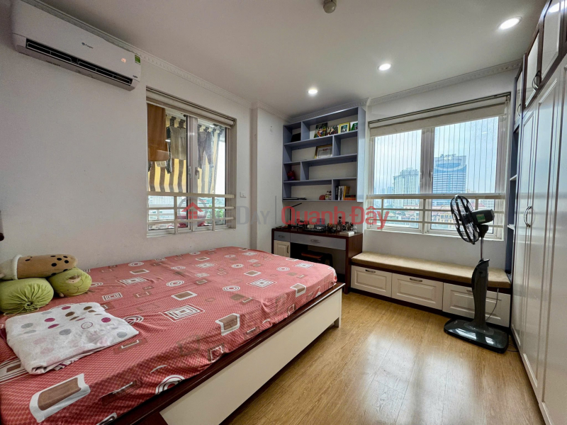  Please Select Residential | Sales Listings đ 9.99 Billion