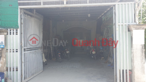 Beautiful House - Good Price - House for Sale at Thanh Xuan Street 25, Thanh Xuan Ward, District 12, HCM _0