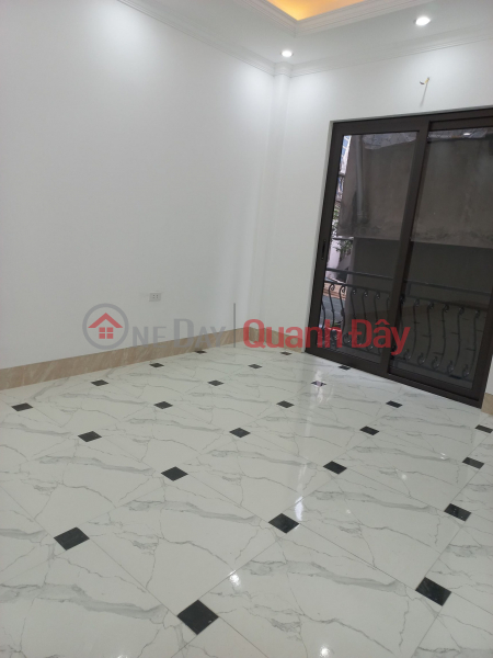 Property Search Vietnam | OneDay | Residential, Sales Listings HONG MAI BEAUTIFUL HOUSE FOR SALE - Corner Lot - Bright and airy - TWO MASS CENTER