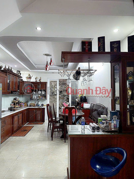  Please Select Residential Sales Listings đ 11.9 Billion