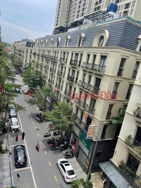 CHỈ HƠN 53 TRIỆU CHO THUÊ Ngay Tòa 7 Tầng – SHOUSE VỊ TRÍ ĐẸP THE TERRA AN HƯNG, quận Hà Đông, HN, Việt Nam, Cho thuê | đ 53 triệu/ tháng