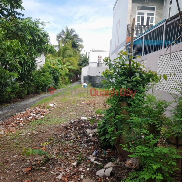 , Please Select | Residential | Sales Listings, đ 1 Billion