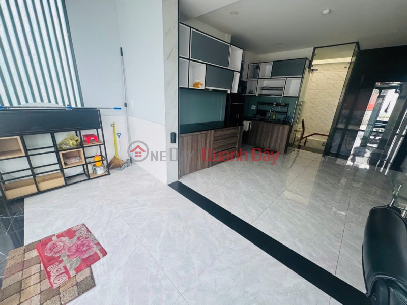  | Please Select, Residential Sales Listings, đ 18.25 Billion