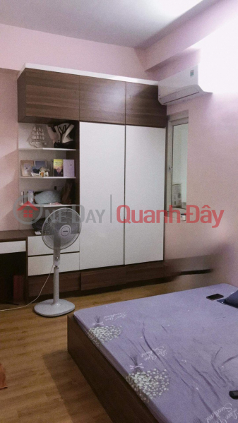 Property Search Vietnam | OneDay | Nhà ở | Niêm yết bán, Giá cực rẻ Chính chủ cần bán căn hộ 2 pn,2wc kđt Thanh Hà Cienco 5