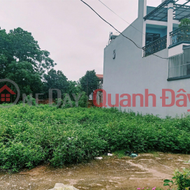 CHÍNH CHỦ Bán Nhanh Lô Đất 187m2 Tại Xã Bình yên, Thạch Thất, Hà Nội _0