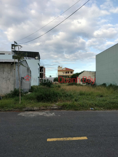 SỞ HỮU LÔ ĐẤT ĐẸP BIỂN NGŨ HÀNH SƠN – GIÁ CHỈ 5,65 TỶ! _0