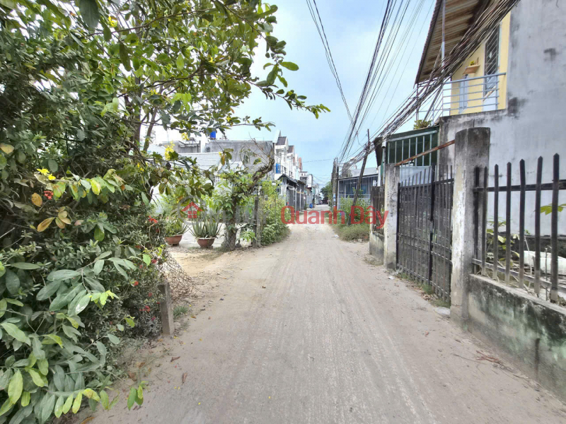 FOR SALE: BRAND NEW HOUSE, 106M2, 1 GROUND FLOOR + 1 UPPER FLOOR, 3 BEDROOMS, FURNISHED, TITLE DEED AVAILABLE, LOCATED IN DUC HOA, LONG AN. Vietnam | Sales đ 2.3 Billion