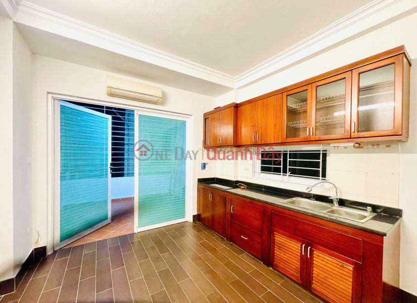 Property Search Vietnam | OneDay | Nhà ở, Niêm yết bán | ‍️ BÁN NHÀ ĐẸP PHỐ BÙI XƯƠNG TRẠCH, 3 THOÁNG, NGÕ TO, Ở CỰC SƯỚNG.