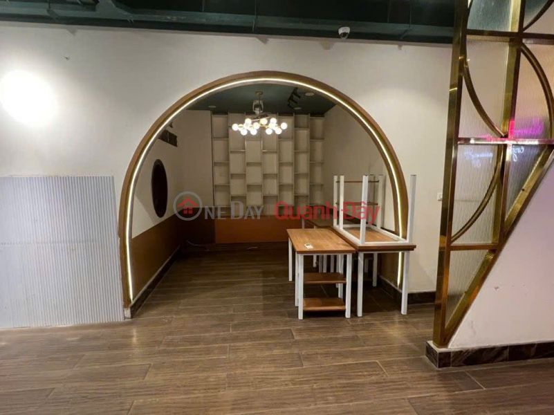  Làm ơn chọn Nhà ở Niêm yết bán đ 5 tỷ