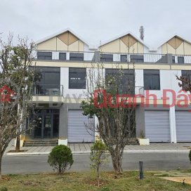 .BÁN CĂN BIỆT THỰ DT 105M2 MỘC CHÂU CENTRAL HILL - KHU DU LỊCH MỘC CHÂU _0