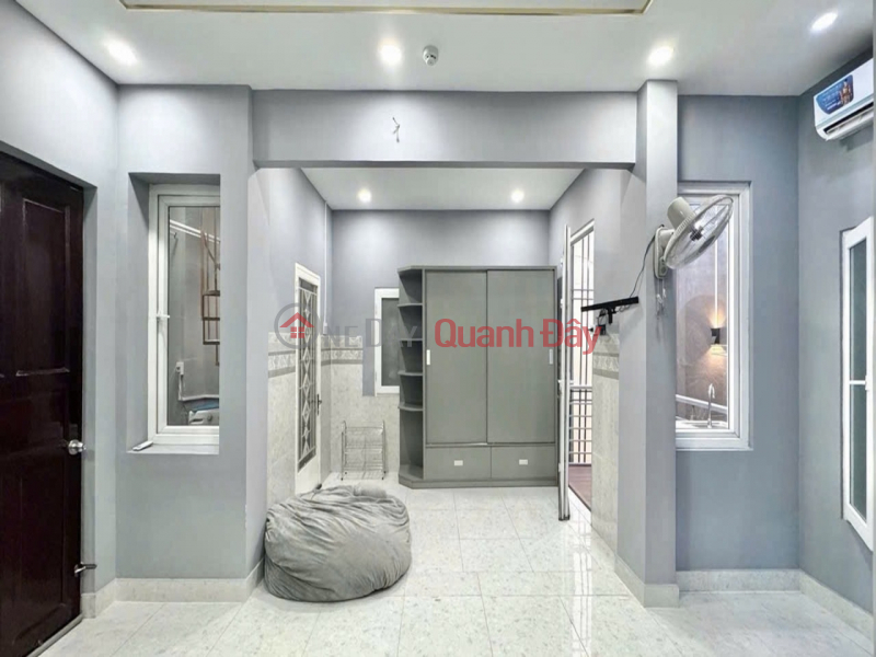 | Please Select Residential Sales Listings, đ 13.9 Billion