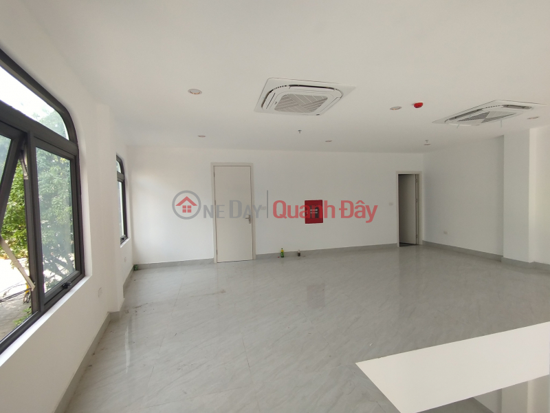 BÁN TOÀ NHÀ MẶT PHỐ Ô TÔ TRÁNH - Ở KẾT HỢP KINH DOANH ĐA DẠNG - TIỀM NĂNG CAO - 38 TỶ Niêm yết bán
