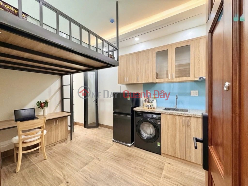  | Làm ơn chọn, Nhà ở Niêm yết bán đ 25 tỷ