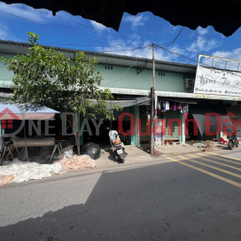 HOT HOT – CHÍNH CHỦ CẦN BÁN DÃY NHÀ TRỌ Tổ 1, khu phố An Hòa, phường Hòa Lợi, TP.HCM _0