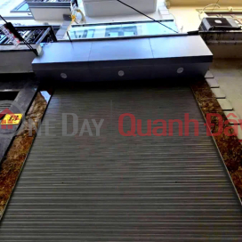 NHÀ MỚI PHỐ NGỌC THỤY, NGÕ Ô TÔ THÔNG,KINH DOANH NHỎ, 38M2,5 TẦNG,MT 3.6M, 7.45 TỶ. _0