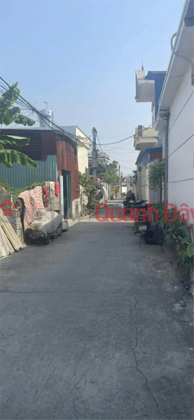  Làm ơn chọn Nhà ở Niêm yết bán đ 1,42 tỷ