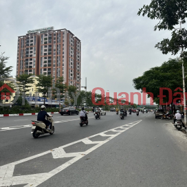 SIÊU PHẨM CÓ 1-0-2! NHÀ ĐẸP HIỆN ĐẠI TẠI ĐÀM QUANG TRUNG - Ô TÔ TRƯỚC NHÀ - GẦN CẦU VĨNH TUY! _0