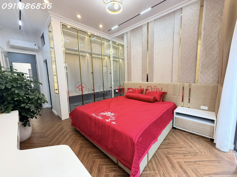  Làm ơn chọn Nhà ở Niêm yết bán, đ 26,8 tỷ