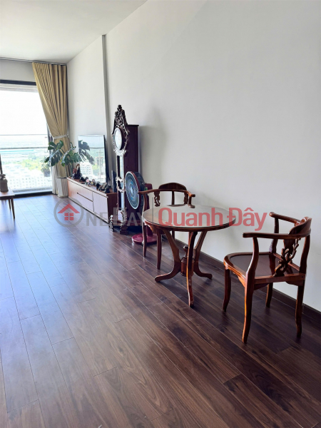 HOT HOT – CHÍNH CHỦ CẦN BÁN CĂN HỘ AKARI CITY NAM LONG 77 Võ Văn Kiệt, P.An Lạc, Q.Bình Tân, TP.HCM Việt Nam, Bán | đ 6,3 tỷ