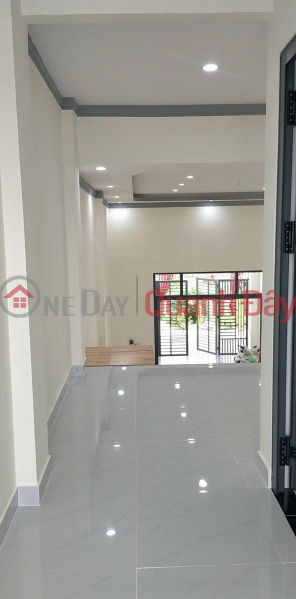 Property Search Vietnam | OneDay | Nhà ở Niêm yết bán | CHÍNH CHỦ Cần Bán Nhanh Nhà Full Hồng Tại Khu 15 Long Đức, Long Thành, Đồng Nai