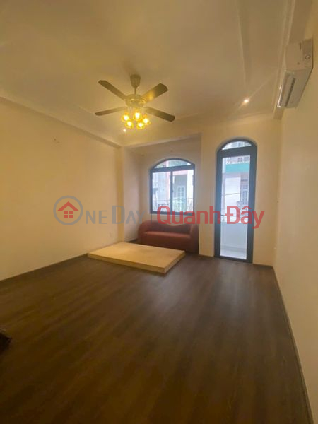 Whole house for rent on Tran Quang Dieu Street | Vietnam, Rental đ 24 Million/ month