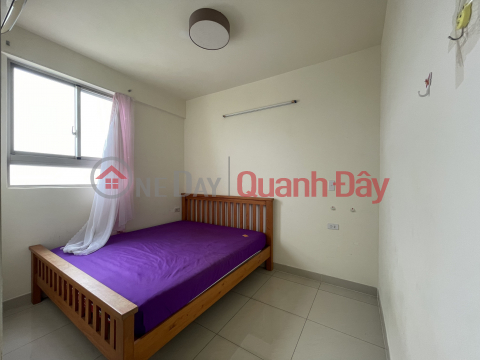 2 BR FULL NT APARTMENT FOR RENT RIGHT IN BINH TAN DISTRICT _0