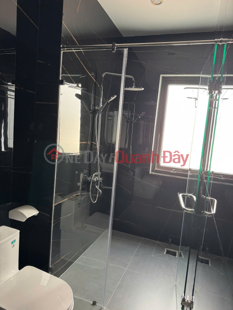 + Mỹ khê, Bán tòa căn hộ 5 tầng, sau mặt tiền đường phan Tứ, trục đường ẩm thực và phố tây đi bộ. _0