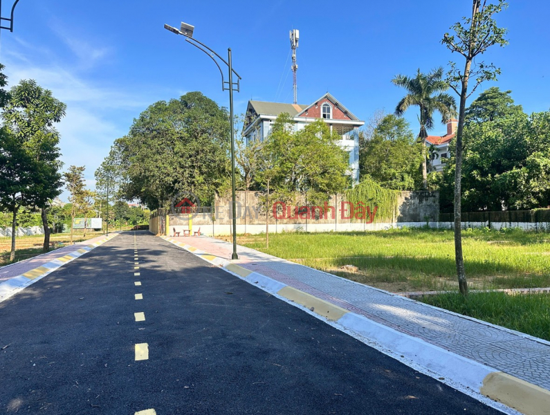 Làm ơn chọn, Nhà ở, Niêm yết bán, đ 2,5 tỷ