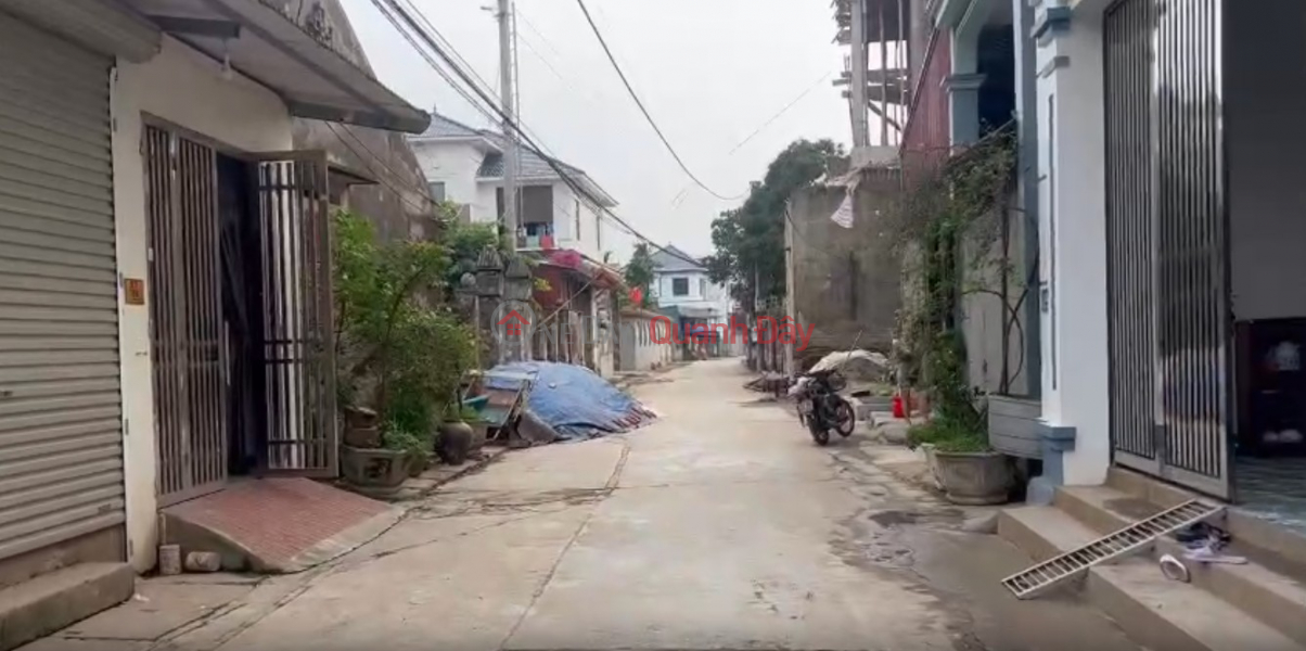 5-seater car for sale at the CHEAPEST PRICE in Khai Thai Commune - Phu Xuyen District, Hanoi - Just over 1 billion VND., Vietnam, Sales, đ 1.92 Billion