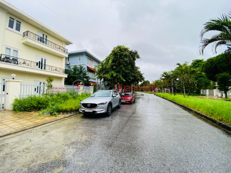  Please Select Residential, Sales Listings | đ 20.9 Billion