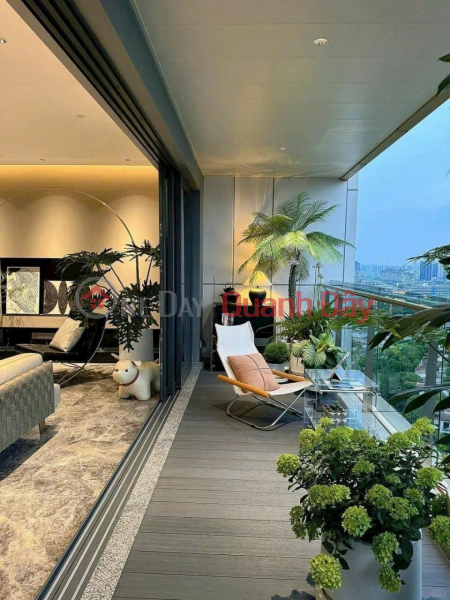 Luxury living at just 62 million VND\\/m2 at Fiato Uptown Shophouses in the heart of Thu Duc. Vietnam, Sales đ 66 Million