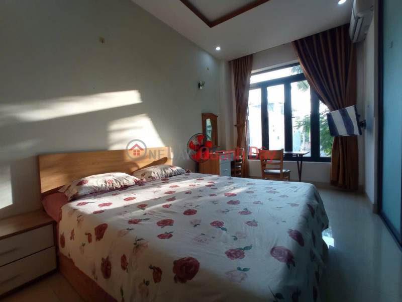 , Làm ơn chọn, Nhà ở, Niêm yết cho thuê, đ 8 triệu/ tháng