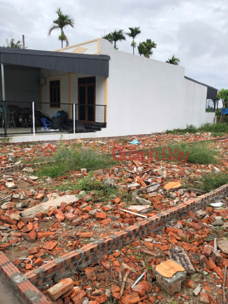 Property Search Vietnam | OneDay | Residential | Sales Listings Price 1.7x billion VND. Land in Group 2, Hoa Nghia – Duong Kinh. Near the main road – next to Vinhomes. Residential area. ZALO 0567 222