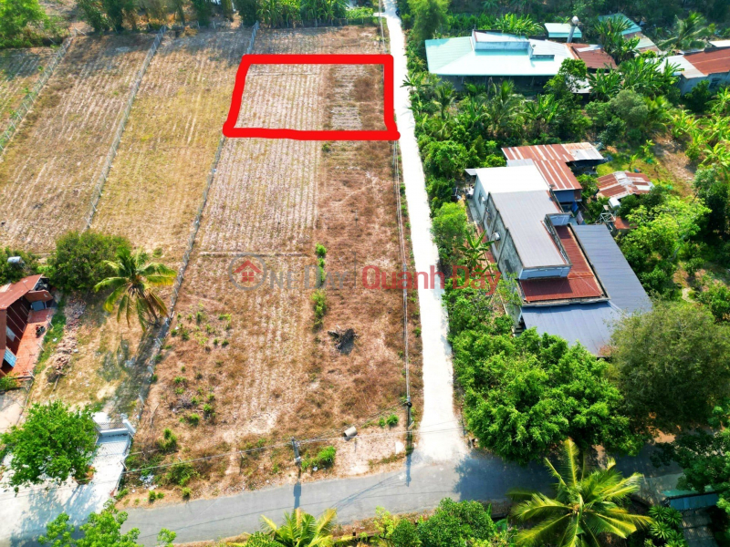 Property Search Vietnam | OneDay | Residential, Sales Listings Cheap Oil Mound Base Land Easy Investment