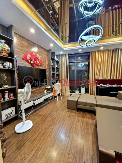 bán nhà nhật chiêu tây hồ DT 31m 11,5 tỷ full nội thất,ô tô đỗ cửa,40m ra hồ,view hồ _0