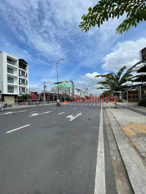 MTKD DUONG QUANG HAM NEW BUSY URBAN AREA (849-6528985273)_0