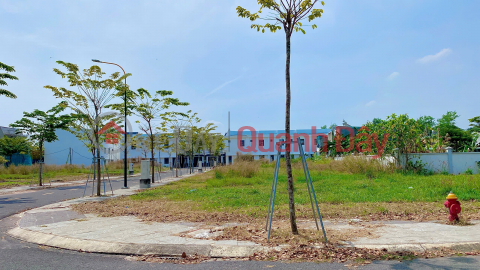 Richland Residence – Ideal Place to Live, Full of Amenities _0