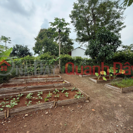 GREENERY HOUSE BÀ RỊA – CƠ HỘI SỞ HỮU NHÀ VƯỜN NGHỈ DƯỠNG CHỈ TỪ 3 TỶ ĐỒNG/LÔ _0