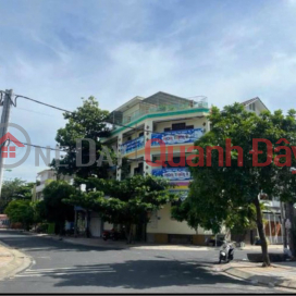 BÁN NHÀ CẤP 4 MẶT TIỀN ĐƯỜNG LÊ THANH NGHỊ - VĨNH NGUYÊN _0