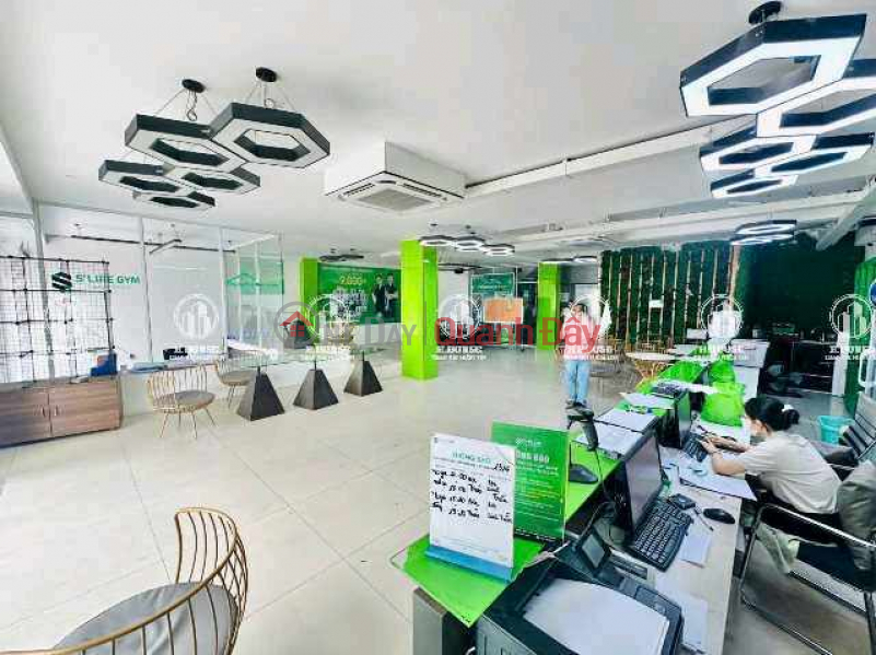 178 Vuon Lai Street, Phu Tho Hoa Ward, Ho Chi Minh City Rental Listings