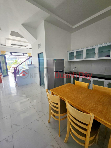 BEAUTIFUL HOUSE - GOOD PRICE - OWNER NEEDS TO SELL QUICKLY House on Doan Nguyen Tuan Street Vietnam | Sales, đ 2.35 Billion