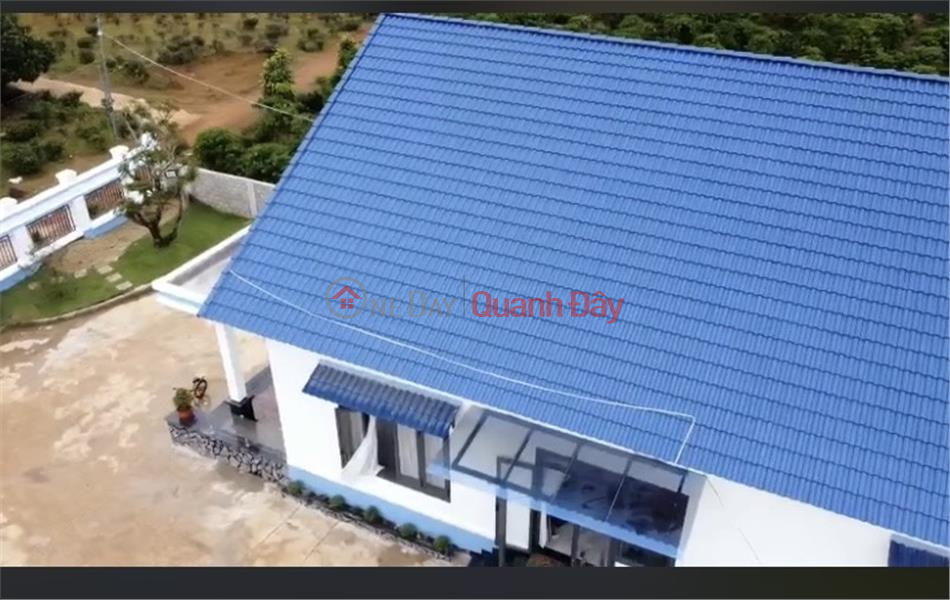 ĐẤT ĐẸP - GIÁ TỐT - Cần Bán Lô Đất Vị Trí Đắc Địa Tại Xã Lộc Châu , TP Bảo Lộc, Lâm Đồng, Việt Nam | Bán đ 7,2 tỷ