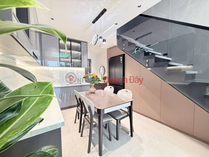 Please Select | Residential Sales Listings | đ 6 Billion