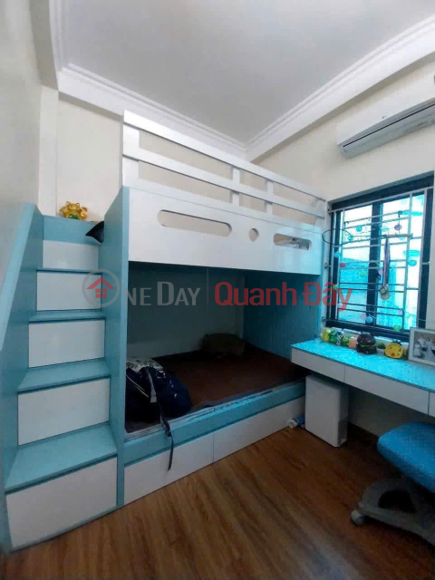 HOUSE FOR SALE on Le Thanh Tong street, Tran Hung Dao ward, TPTB _0