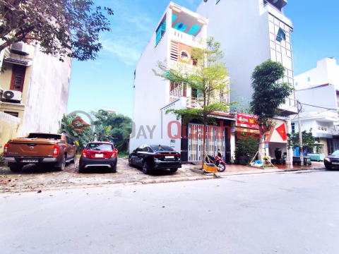 Land plot at 591 Thien Loi - 90m² - 5m frontage - 15m road - right next to AEON - price 12.7 billion VND _0