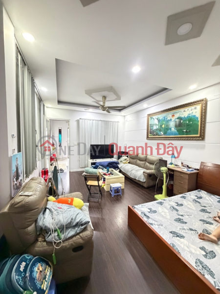 O2271 - SIÊU PHẨM MẶT TIỀN KINH DOANH Việt Nam Bán đ 24,8 tỷ