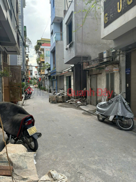  | Please Select Residential Sales Listings, đ 5.5 Billion