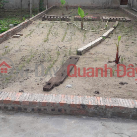 Đất Tiên Hùng Nguyên Khê 64m 4,75 tỷ _0